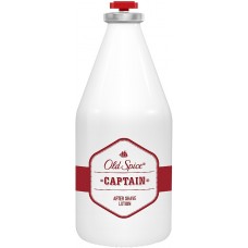 Лосьон после бритья Old Spice Captain 100ml