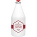 Лосьон после бритья Old Spice Captain 100ml