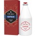 Лосьон после бритья Old Spice Captain 100ml