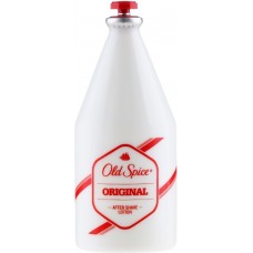 Лосьон после бритья Old Spice Shave Original 100ml