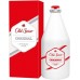 Loțiune după ras Old Spice Shave Original 100ml