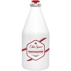 Лосьон после бритья Old Spice Whitewater 100ml