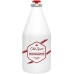 Loțiune după ras Old Spice Whitewater 100ml