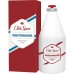 Loțiune după ras Old Spice Whitewater 100ml