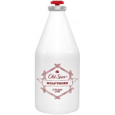 Лосьон после бритья Old Spice Wolfthorn 100ml