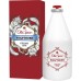 Loțiune după ras Old Spice Wolfthorn 100ml