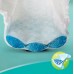 Подгузники Pampers Mini 2/43