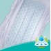 Подгузники Pampers Mini 2/43