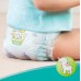 Подгузники Pampers Mini 2/43