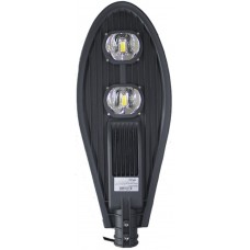 Уличный светильник Ems Led S10100