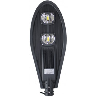 Уличный светильник Ems Led S10100