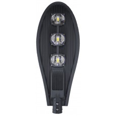Уличный светильник Ems Led S10150