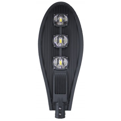 Уличный светильник Ems Led S10150