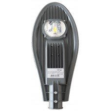 Уличный светильник Ems Led S1030
