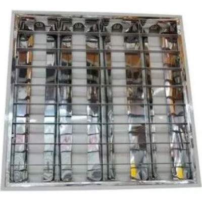 Уличный светильник Ems Led Felinar E141021