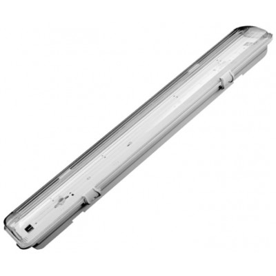 Plafonieră Ems Led Felinar E14093