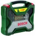 Set de burghie Bosch B2607019327