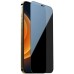 Защитное стекло для смартфона Nillkin iPhone 12/12 Pro Guardian Full Privacy Tempered Glass Black