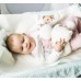 Пелёнки BabyOno 20pcs (0598)
