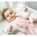 Пелёнки BabyOno 20pcs (0598)