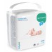 Пелёнки BabyOno 20pcs (0598)