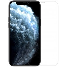 Sticlă de protecție pentru smartphone Nillkin iPhone 12 Pro Max H+ Pro Tempered Glass Transparent