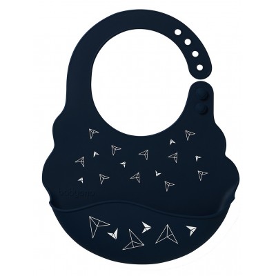 Слюнявчик BabyOno (0829/07)