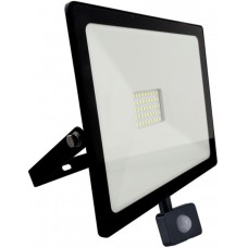 Прожектор Ems Led 1602010 Slim