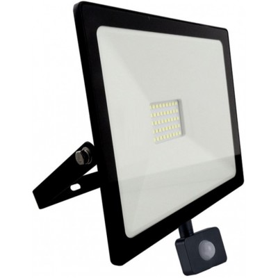 Proiector Ems Led 1602010 Slim