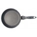 Tigaie Scovo Stone Pan ST-001 20cm