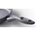 Tigaie Scovo Stone Pan ST-003 24cm