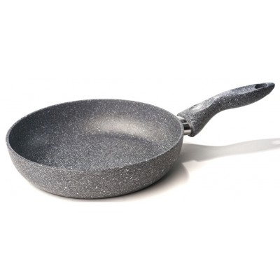 Tigaie Scovo Stone Pan ST-003 24cm