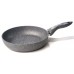 Tigaie Scovo Stone Pan ST-003 24cm