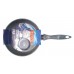 Tigaie Scovo Stone Pan ST-003 24cm