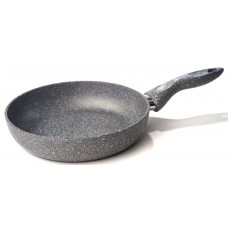 Tigaie Scovo Stone Pan ST-004 26cm