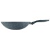 Tigaie Scovo Stone Pan ST-056 28cm