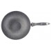 Tigaie Scovo Stone Pan ST-056 28cm