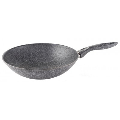 Tigaie Scovo Stone Pan ST-056 28cm