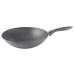 Tigaie Scovo Stone Pan ST-056 28cm