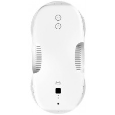 Robot pentru curățarea ferestrelor Xiaomi Window Cleaning Robot Hutt DDC55