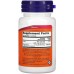 Vitamine NOW B-12 + Folic Acid5000mkg 60cap