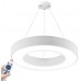 Управляемый LED светильник Braytron BH16-06290