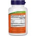 Vitamine NOW Cranberry 700mg 100cap