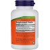 Vitamine NOW Ginkgo Biloba 60mg 60cap