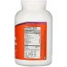 Vitamine NOW Lecithin Granules 454g