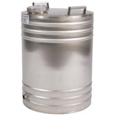 Butoi de vin Butoi Inox B 60L AISI 304