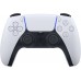 Gamepad Sony DualSense White (CFI-ZCT1W)