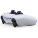 Gamepad Sony DualSense White (CFI-ZCT1W)