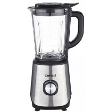 Blender Laretti LR-FP 7316