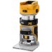 Фрезер DeWalt DCW604N